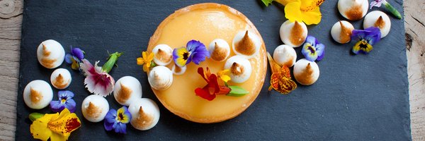 EasyGourmet Profile Banner