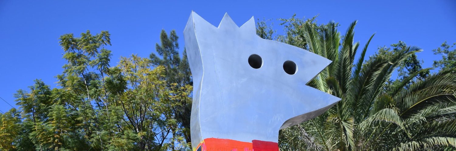 ParisAlexJR's profile banner image