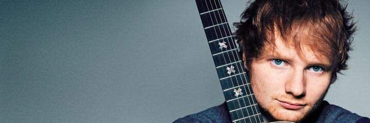 Federica Patanè banner