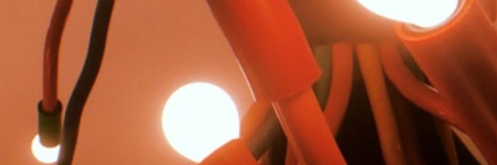 warmmidnight's profile banner image