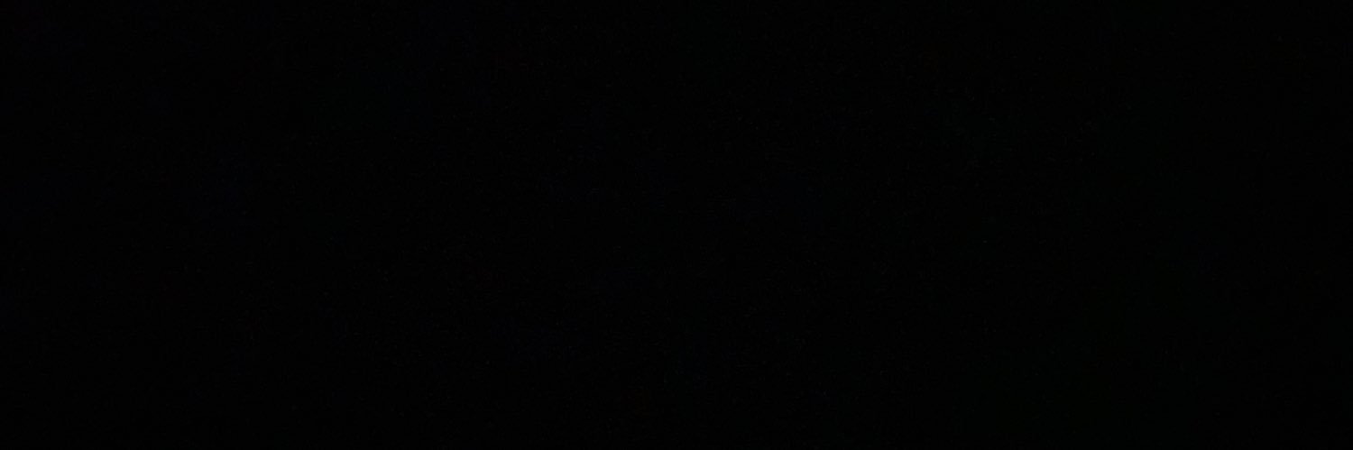 SignificantJayy's profile banner image