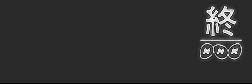 BK00Il's profile banner image