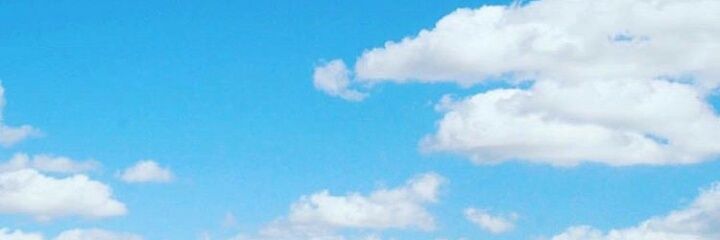 HICQK's profile banner image
