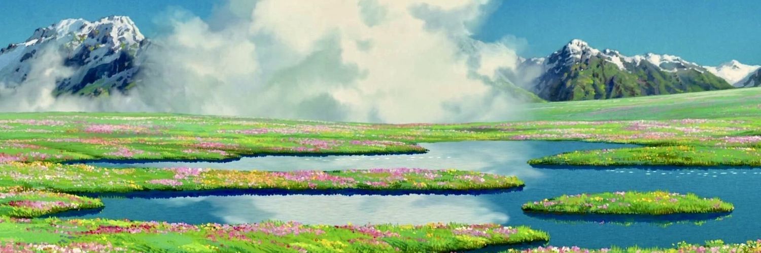 lemsthorns's profile banner image