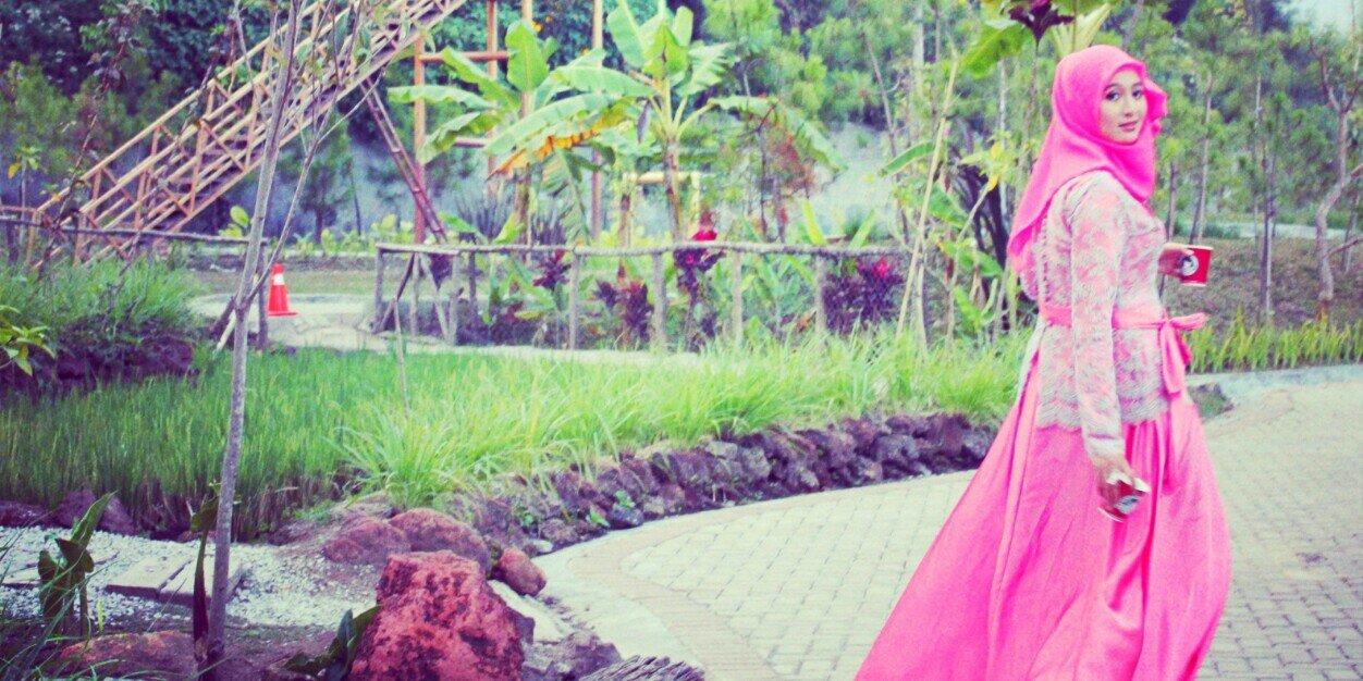 vindpermata's profile banner image