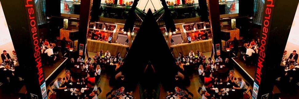 Cat Hawkins banner