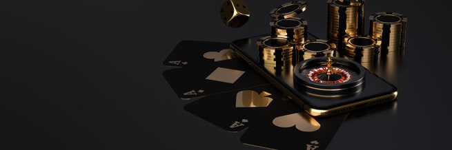 SinsAndSpins's profile banner image