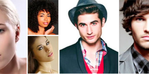 Explore Modeling banner