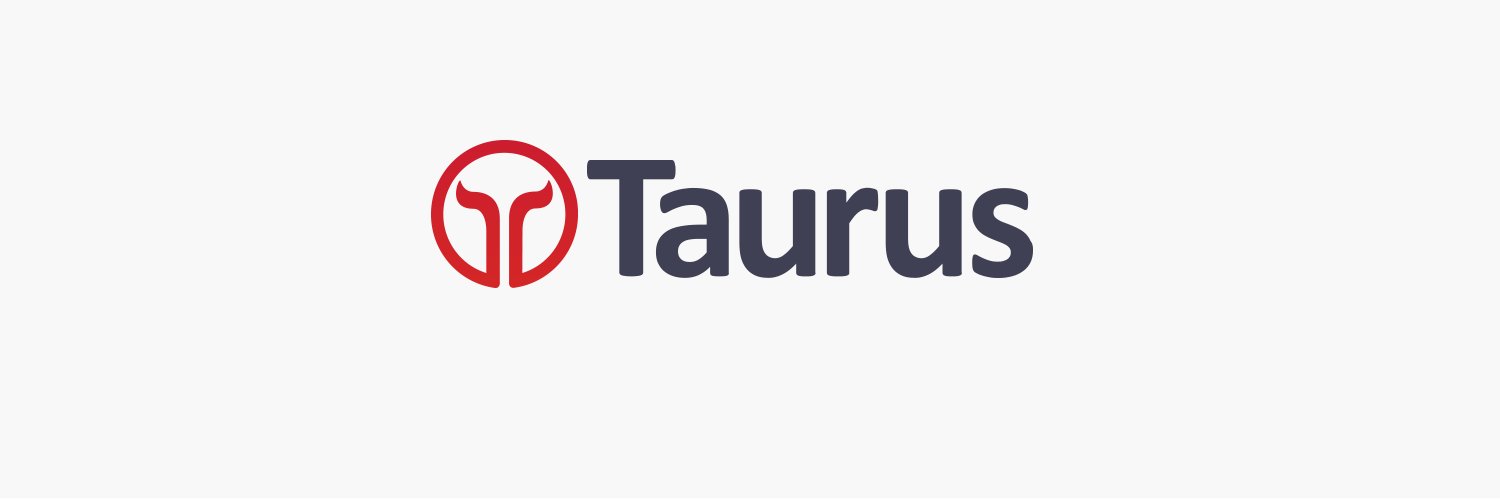 Taurus banner