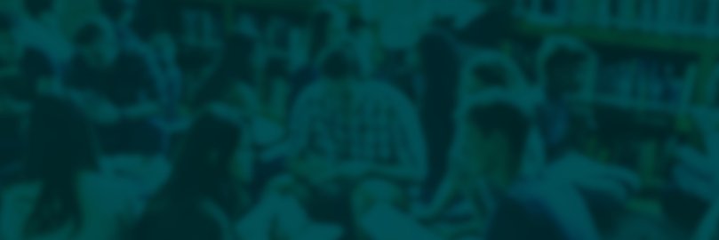 EdAdvocatesWM's profile banner image