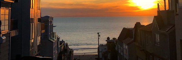 urlgrl Profile Banner