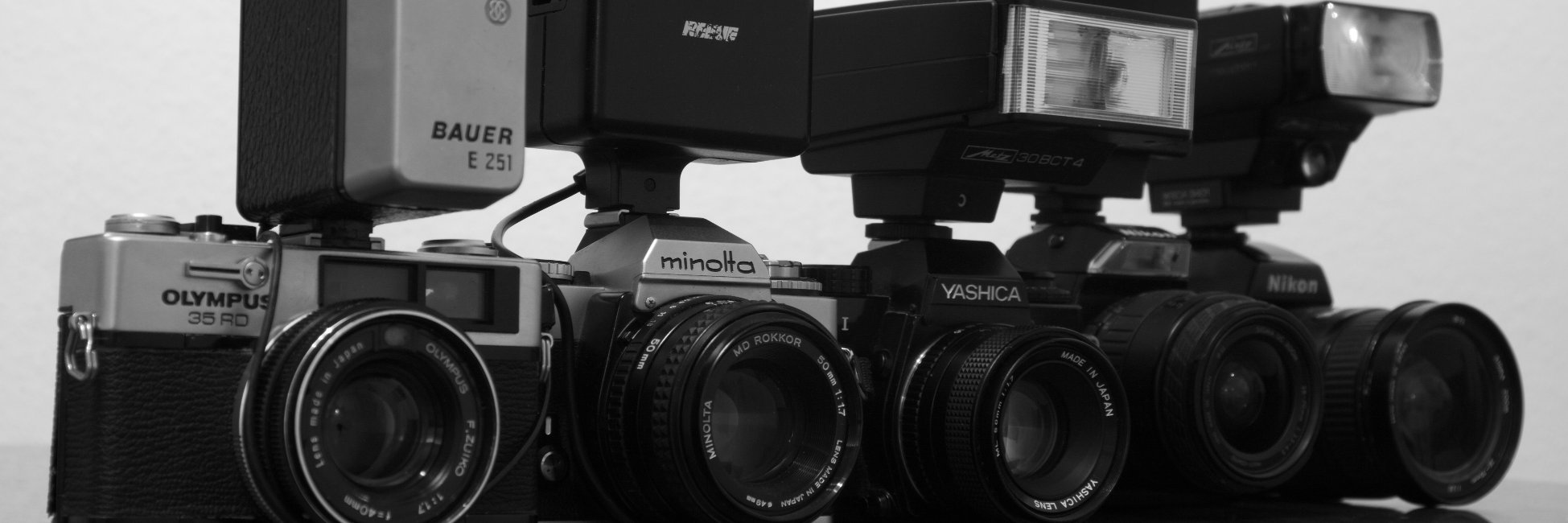 Cmos ThunderFox banner