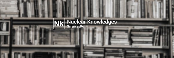 NKnowledges Profile Banner