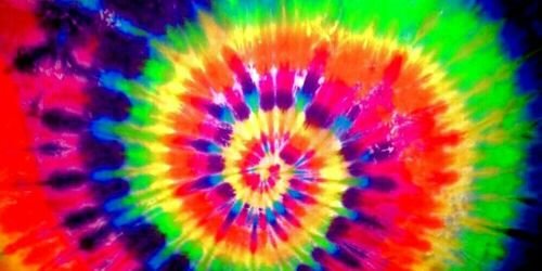 BeausMagicStick's profile banner image