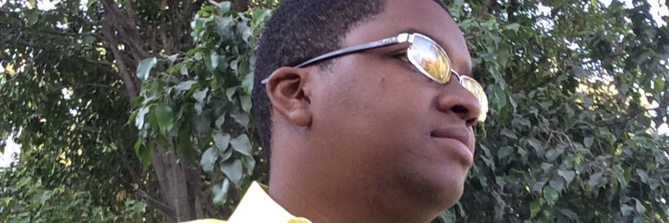JPOC93's profile banner image