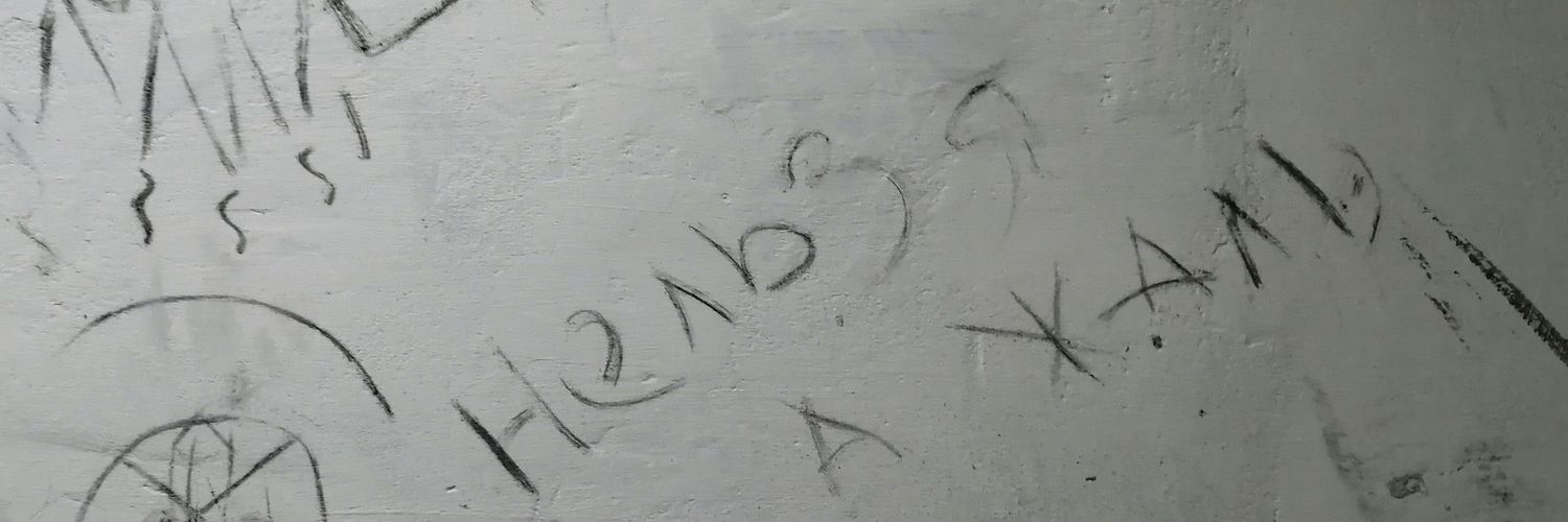 NickSilin's profile banner image
