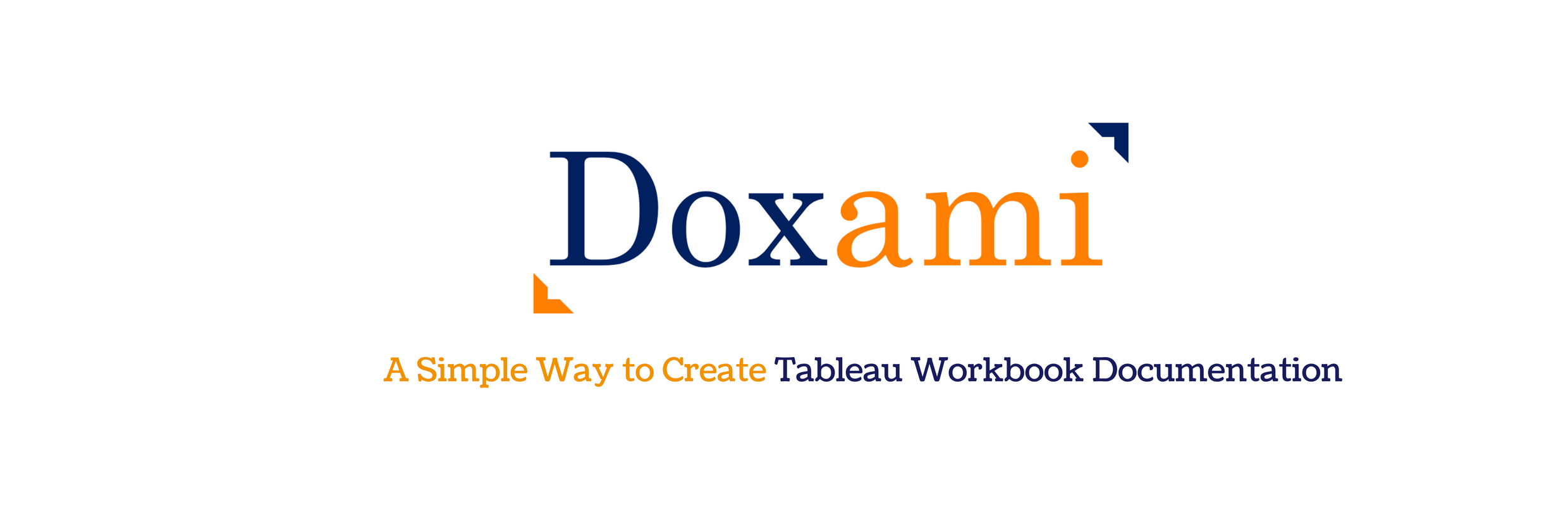 Doxami4u's profile banner image