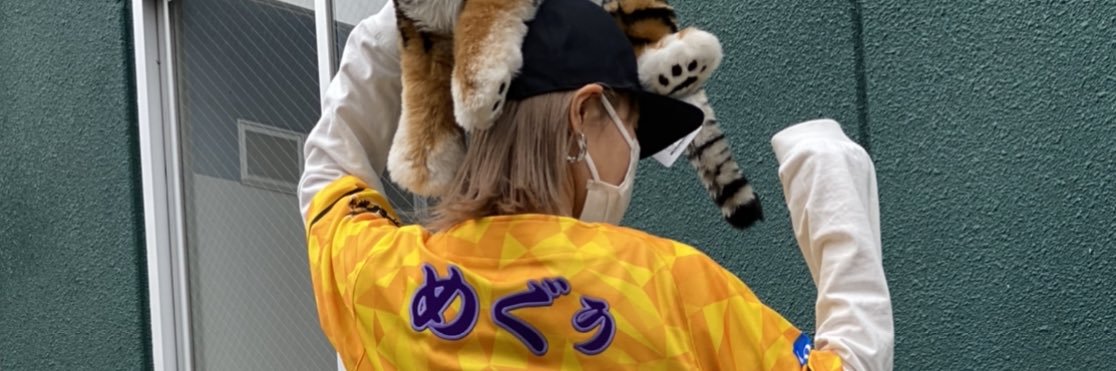 makki_68's profile banner image