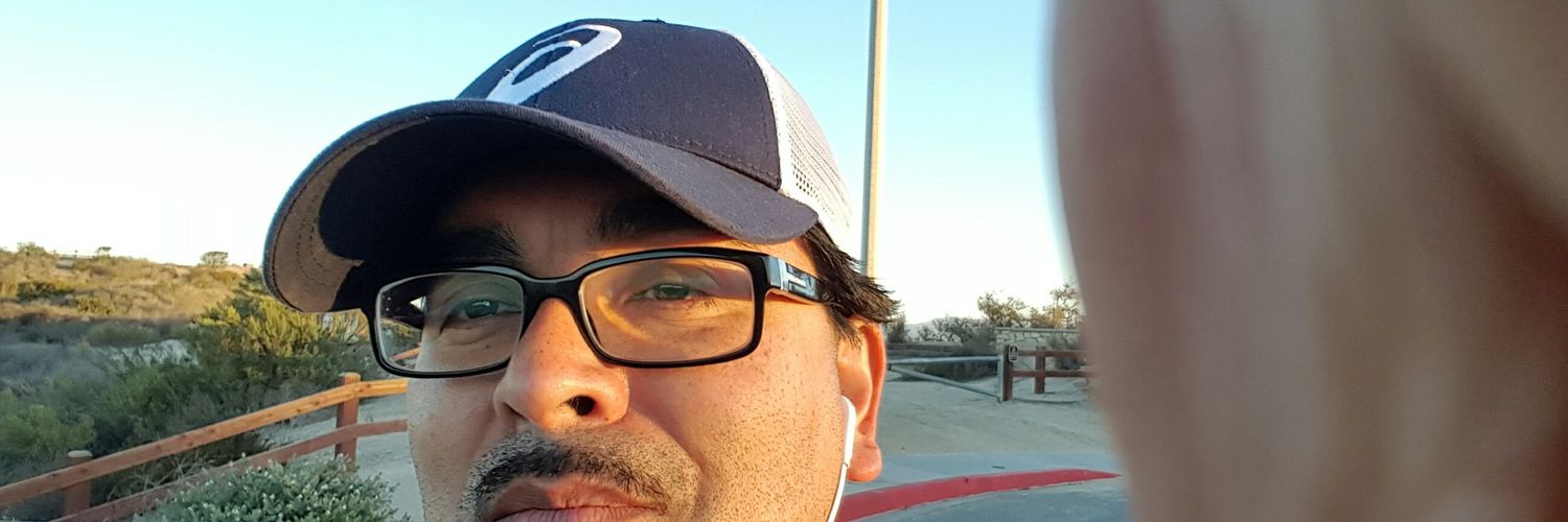 asicsmd's profile banner image