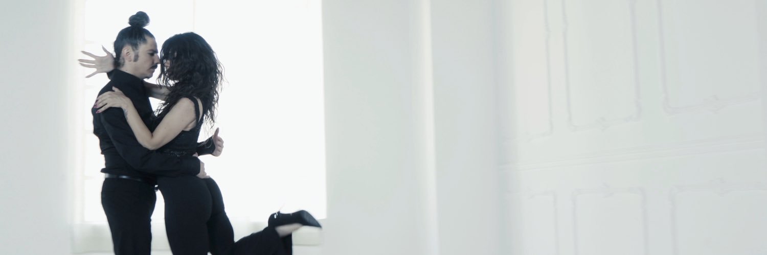 lucianonardozza's profile banner image