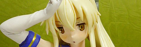 hamusutasachio's profile banner image