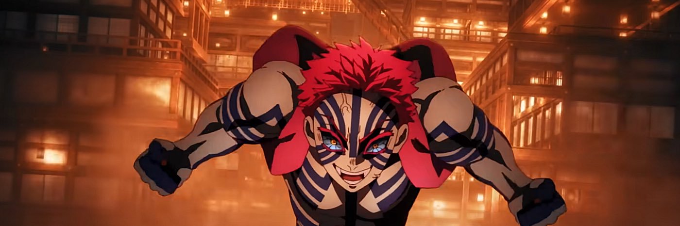 amitdas17's profile banner image