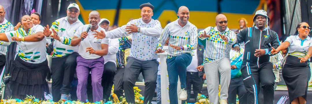 perfect_ntuli's profile banner image