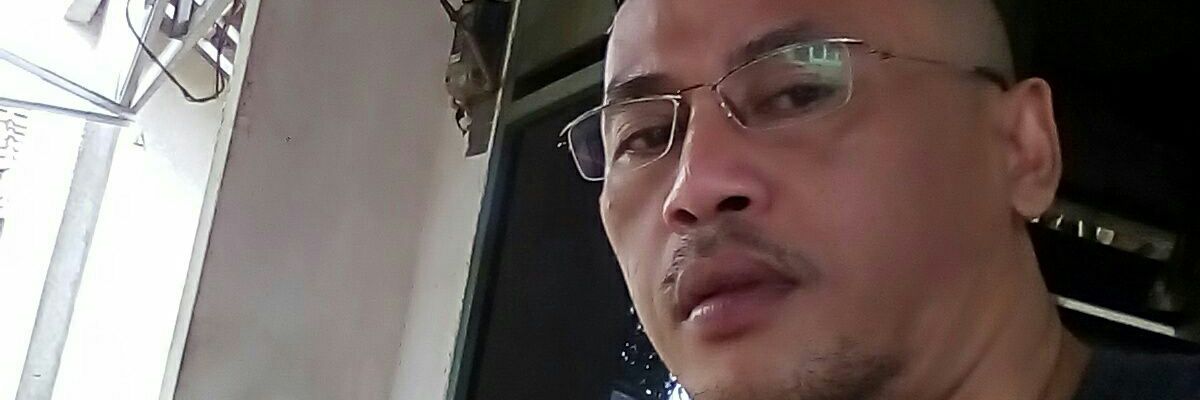 bray_aby's profile banner image