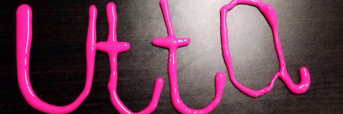 uttautta_'s profile banner image