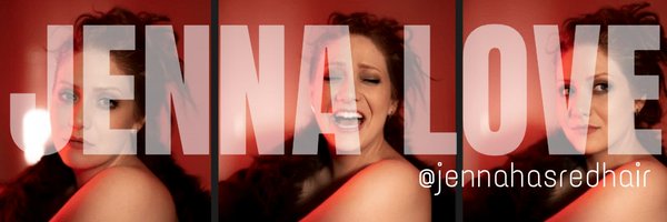 Jenna Love Profile Banner