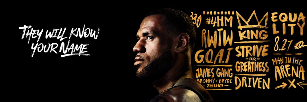 Srtlebron_318 banner