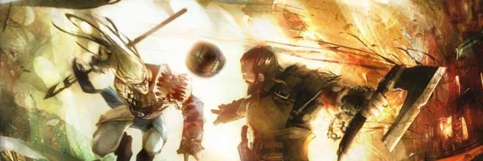 csontpet's profile banner image