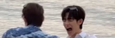 ₍⑅ᐢ..ᐢ₎ banner