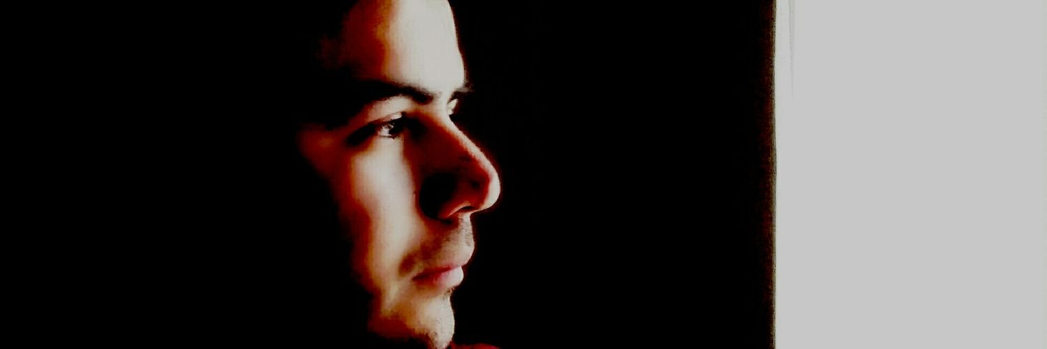 victorgarham's profile banner image