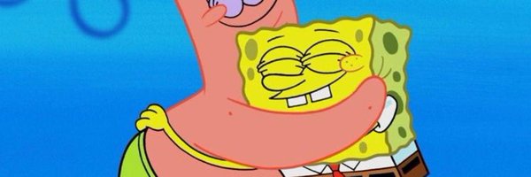 marisol7755 Profile Banner