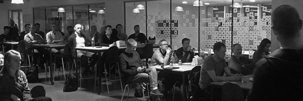 AWScphgroup Profile Banner