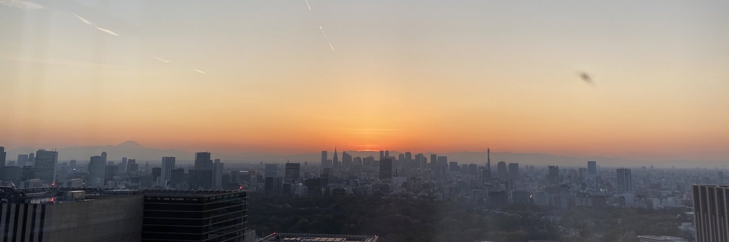 k8ttter's profile banner image