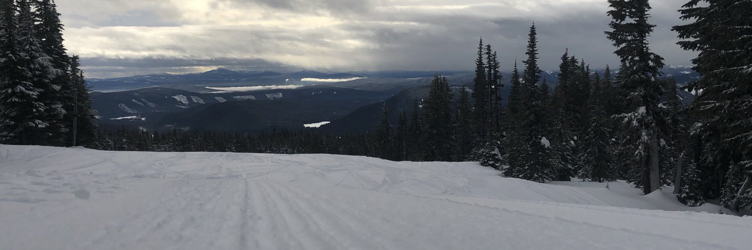 JamesCory3's profile banner image