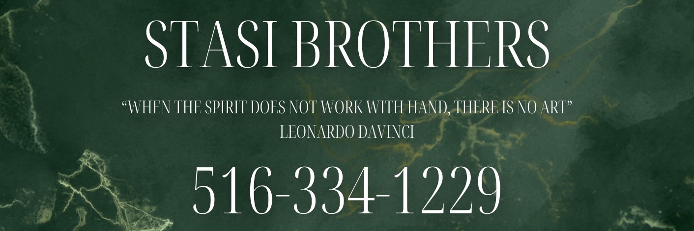 StasiBrothers's profile banner image