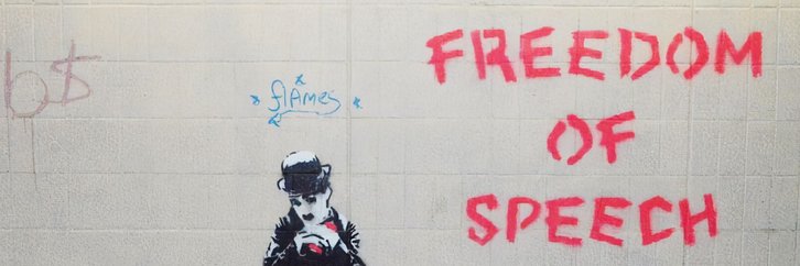 Tina KLARNAME 🎗️🕊️🇩🇪 ❤ It'ѕ αℓℓ ғσя ℓ.σ.ν.є ❤ banner