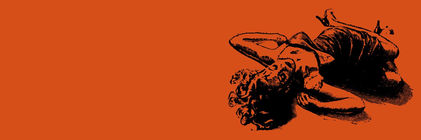 kaleieditora's profile banner image