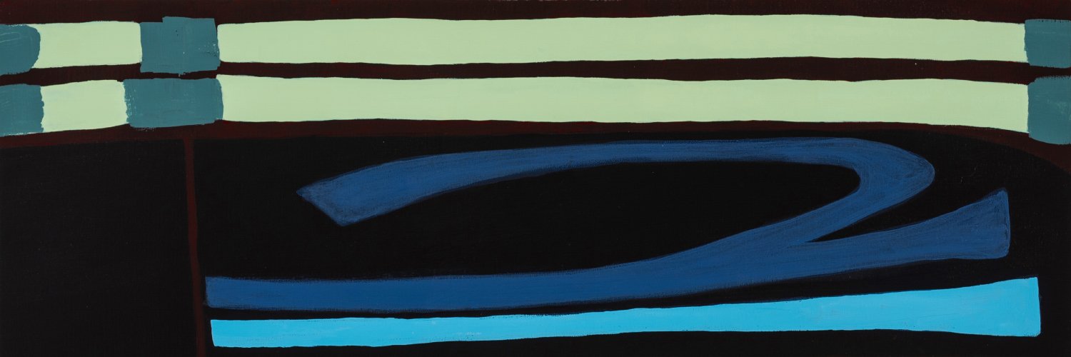 lrossgallery's profile banner image