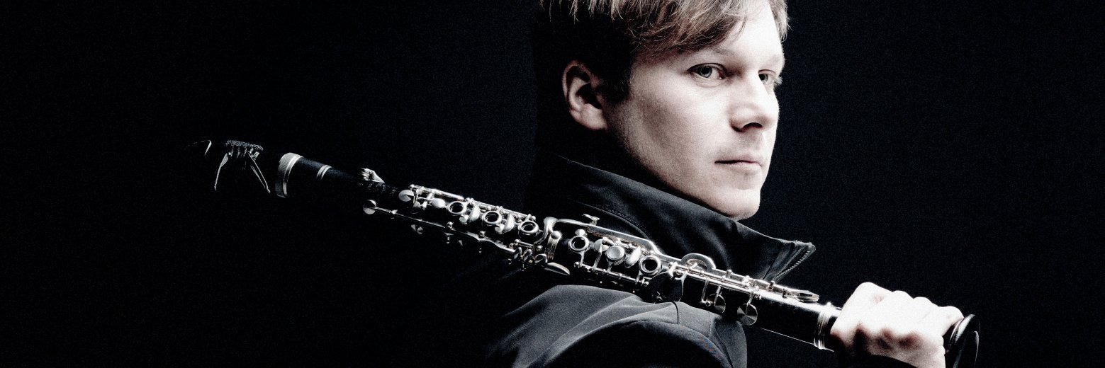 Sebastian Manz banner