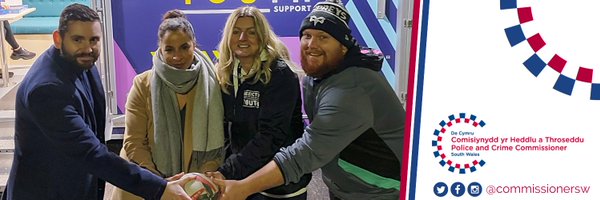 EmmaWoolsPCC Profile Banner