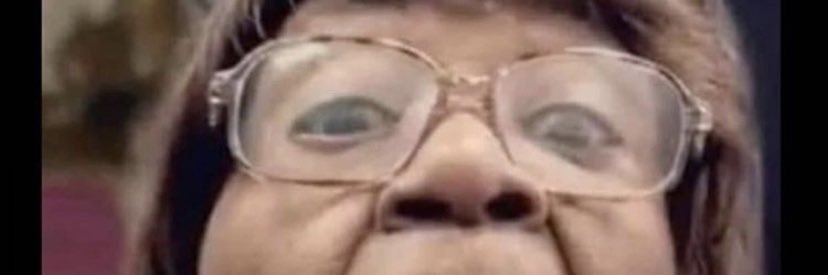 B_brown6's profile banner image
