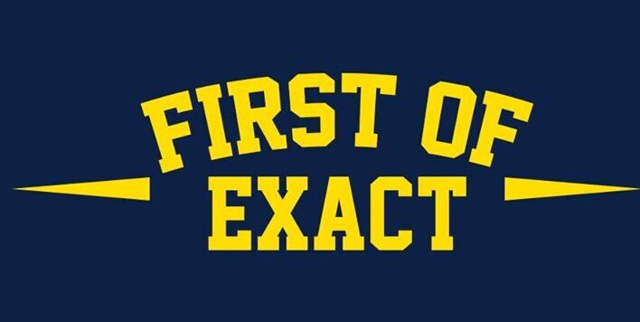 FirstOfeXact's profile banner image