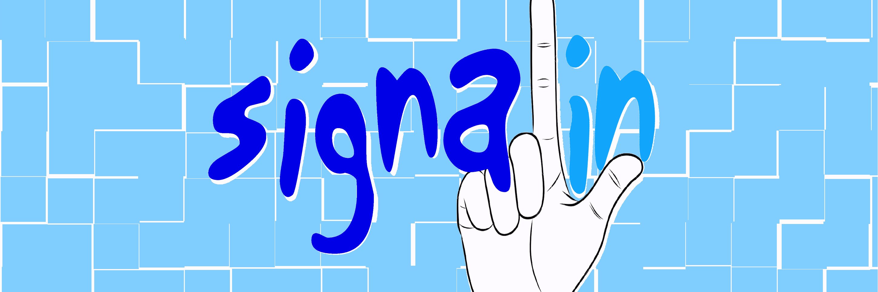 SignaLin banner