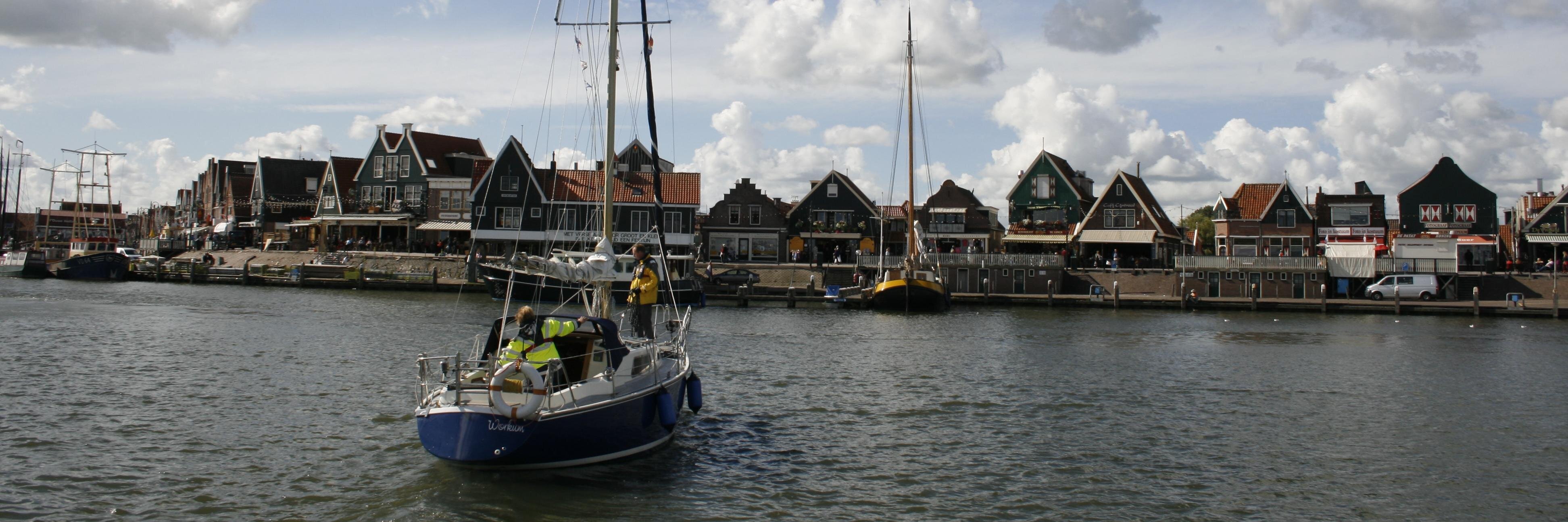 Andrés Hermosa Bueno banner