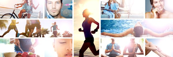 KMRpr Profile Banner