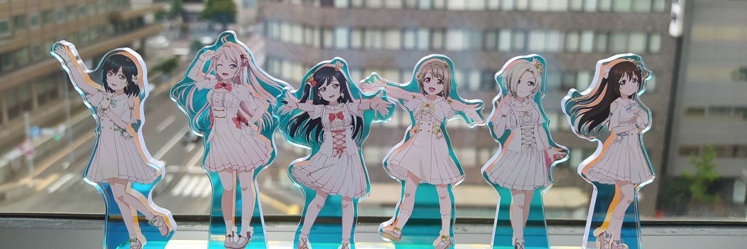 Shizuko~💧👑 banner